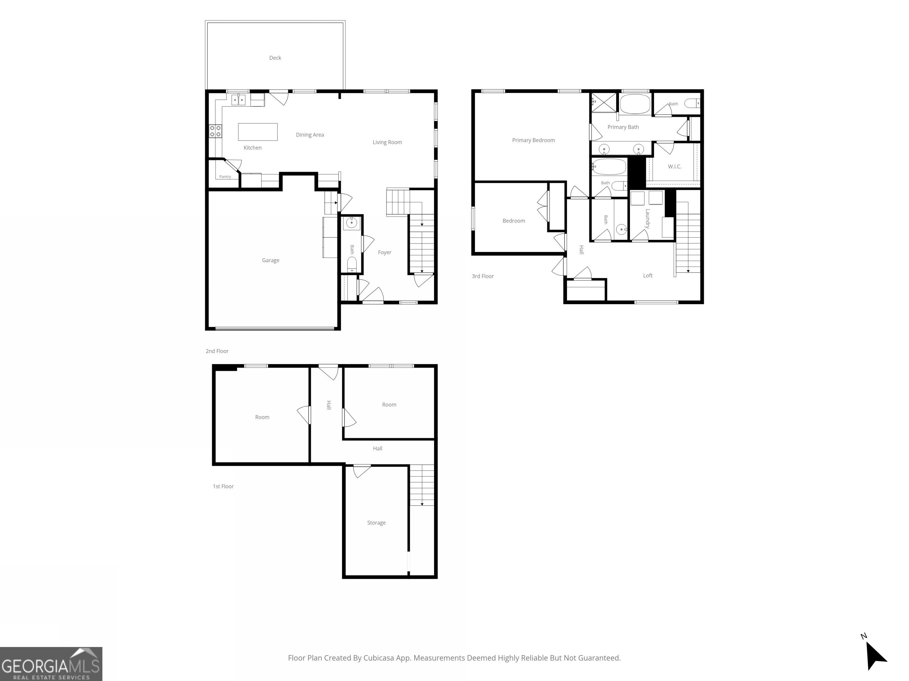 220 Renford Road Property Photo 30
