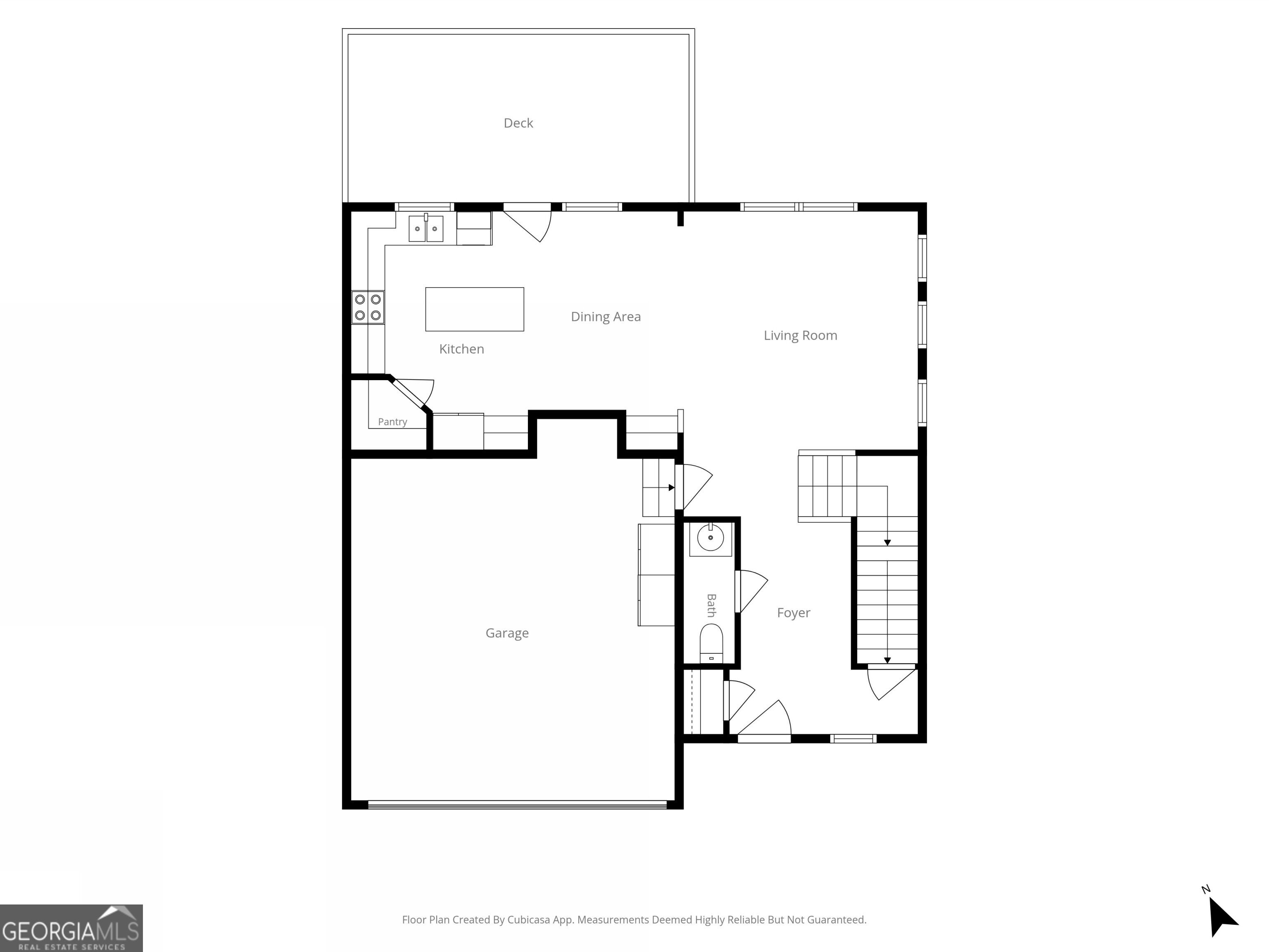 220 Renford Road Property Photo 31