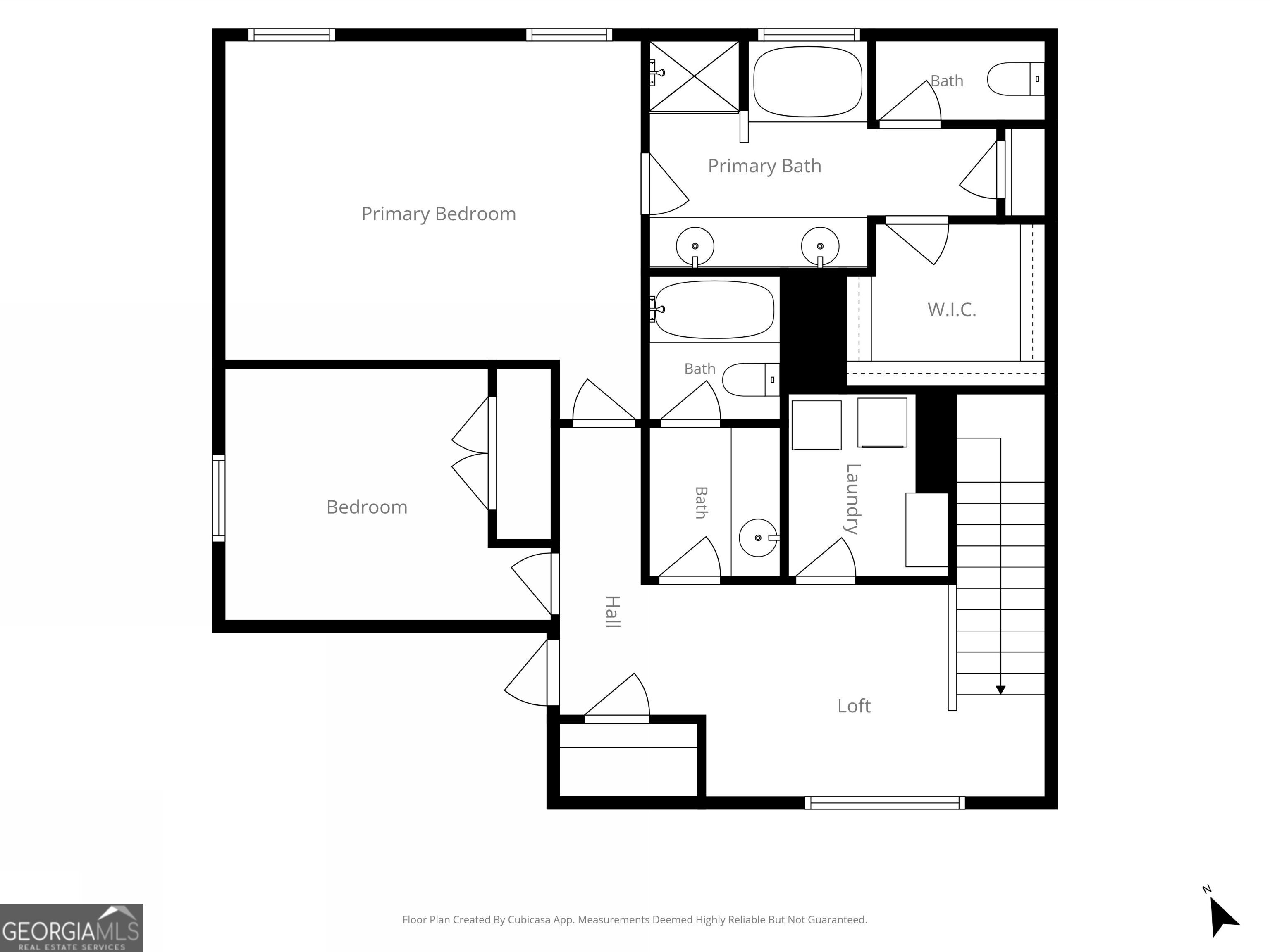 220 Renford Road Property Photo 32