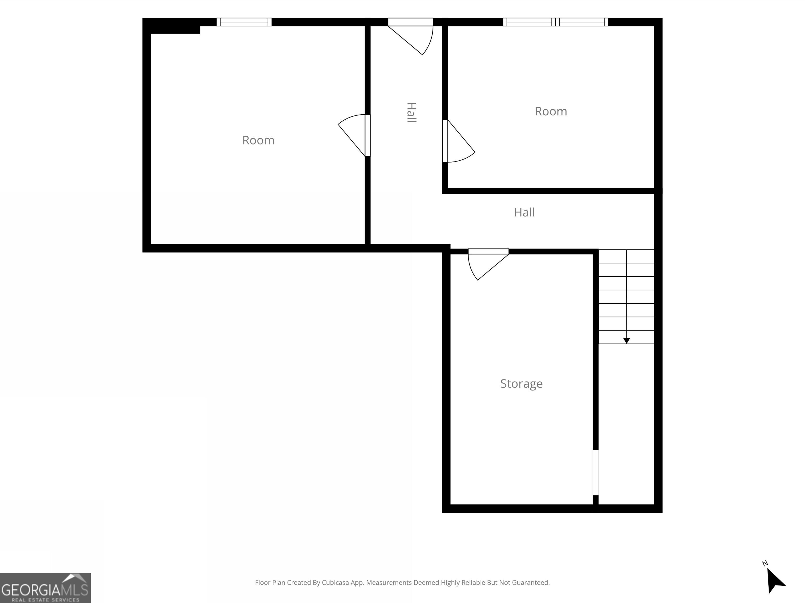 220 Renford Road Property Photo 33