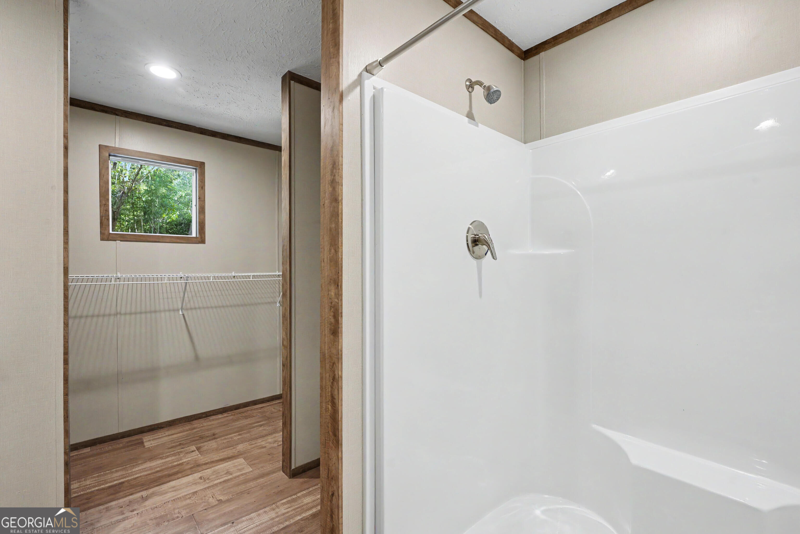 45 2nd Property Photo 34