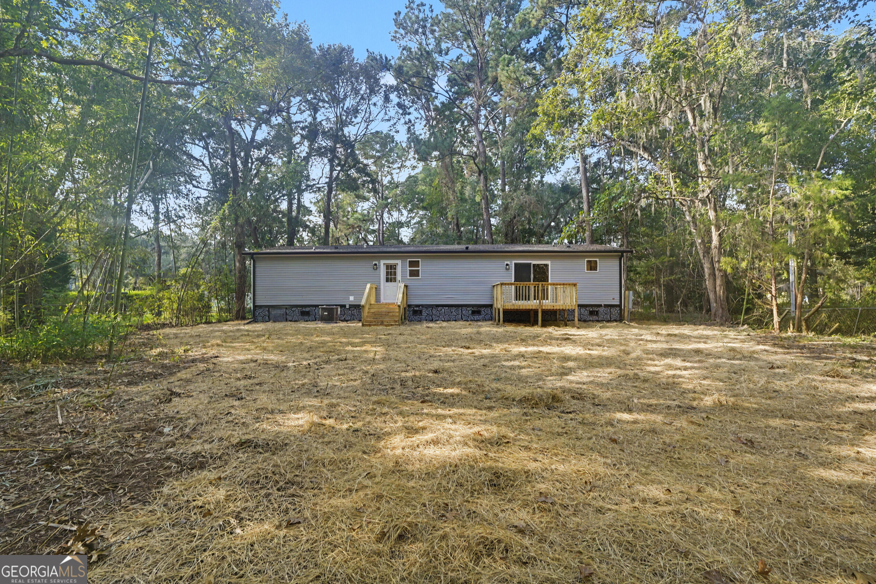45 2nd Property Photo 39