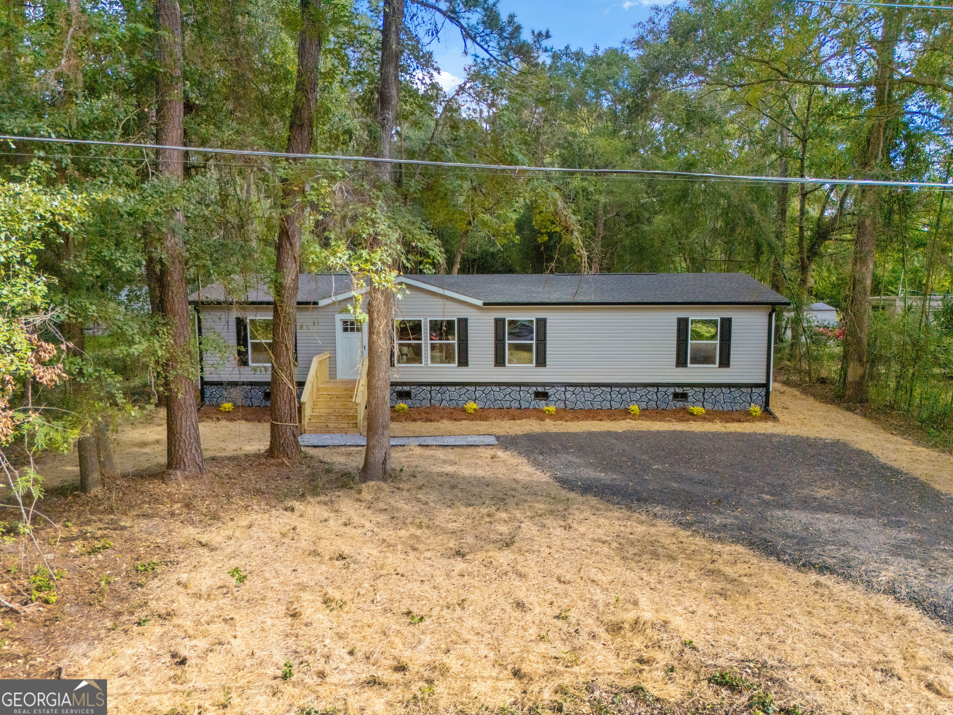 45 2nd Property Photo 46