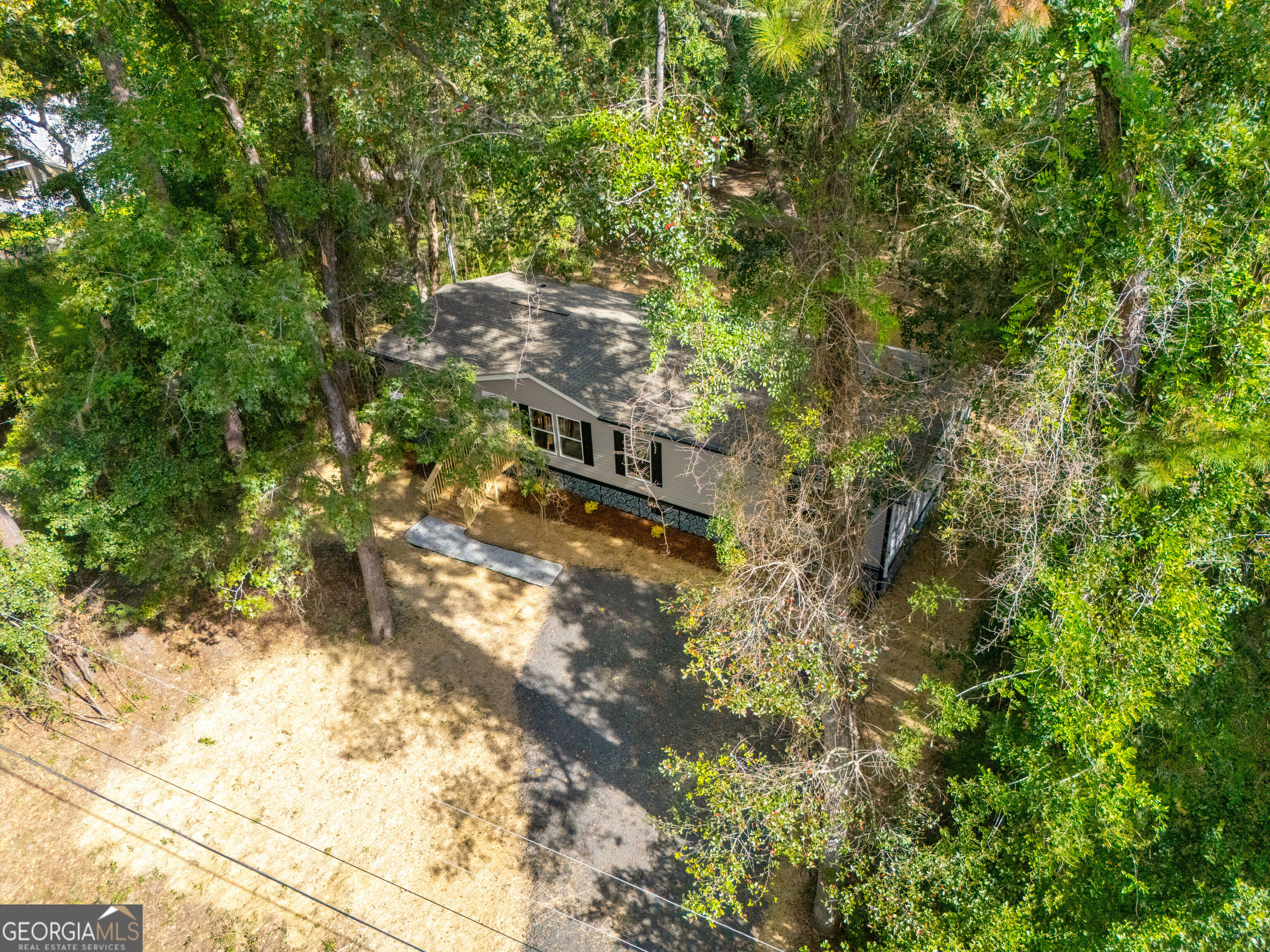 45 2nd Property Photo 47