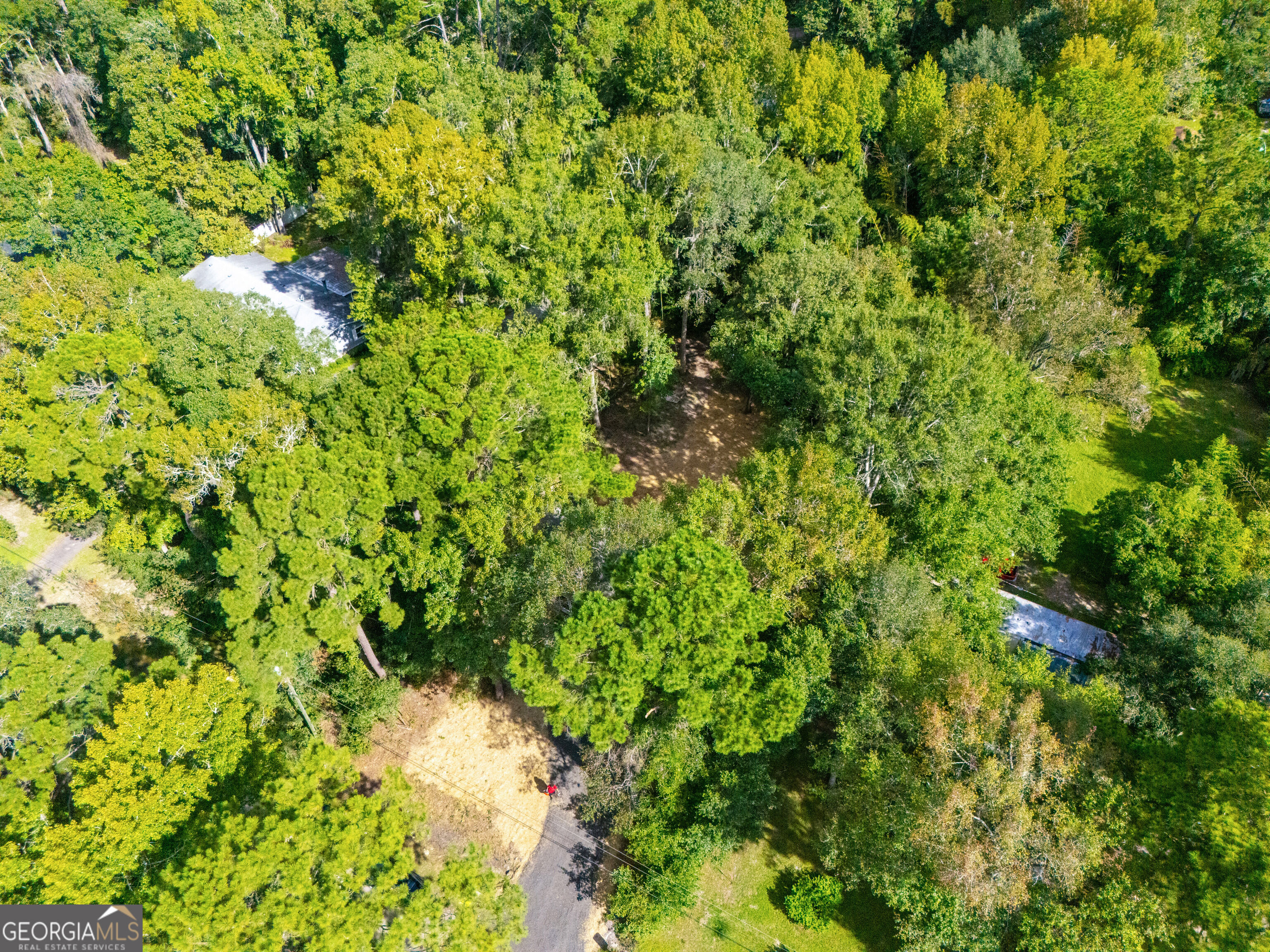 45 2nd Property Photo 48
