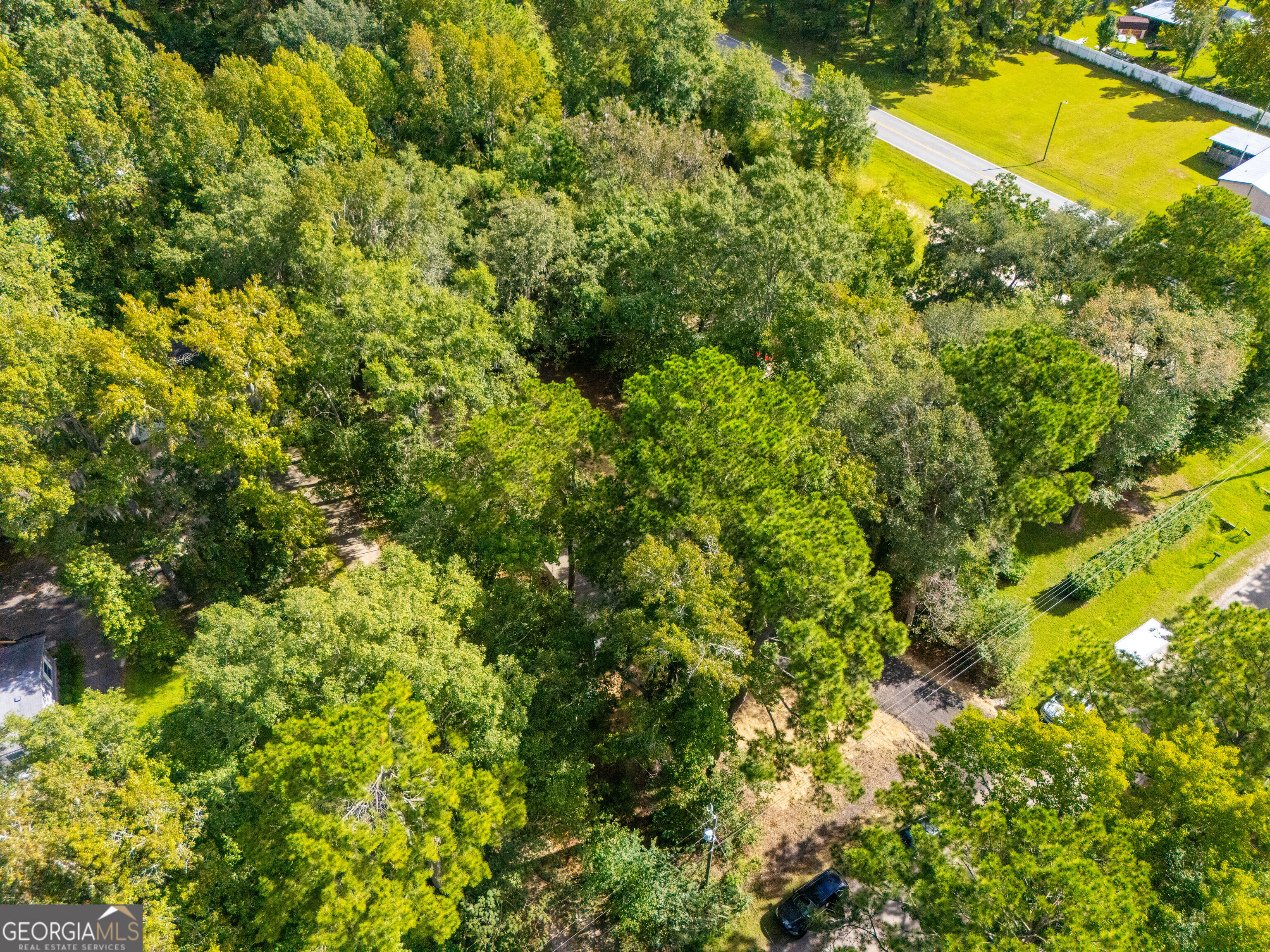 45 2nd Property Photo 49