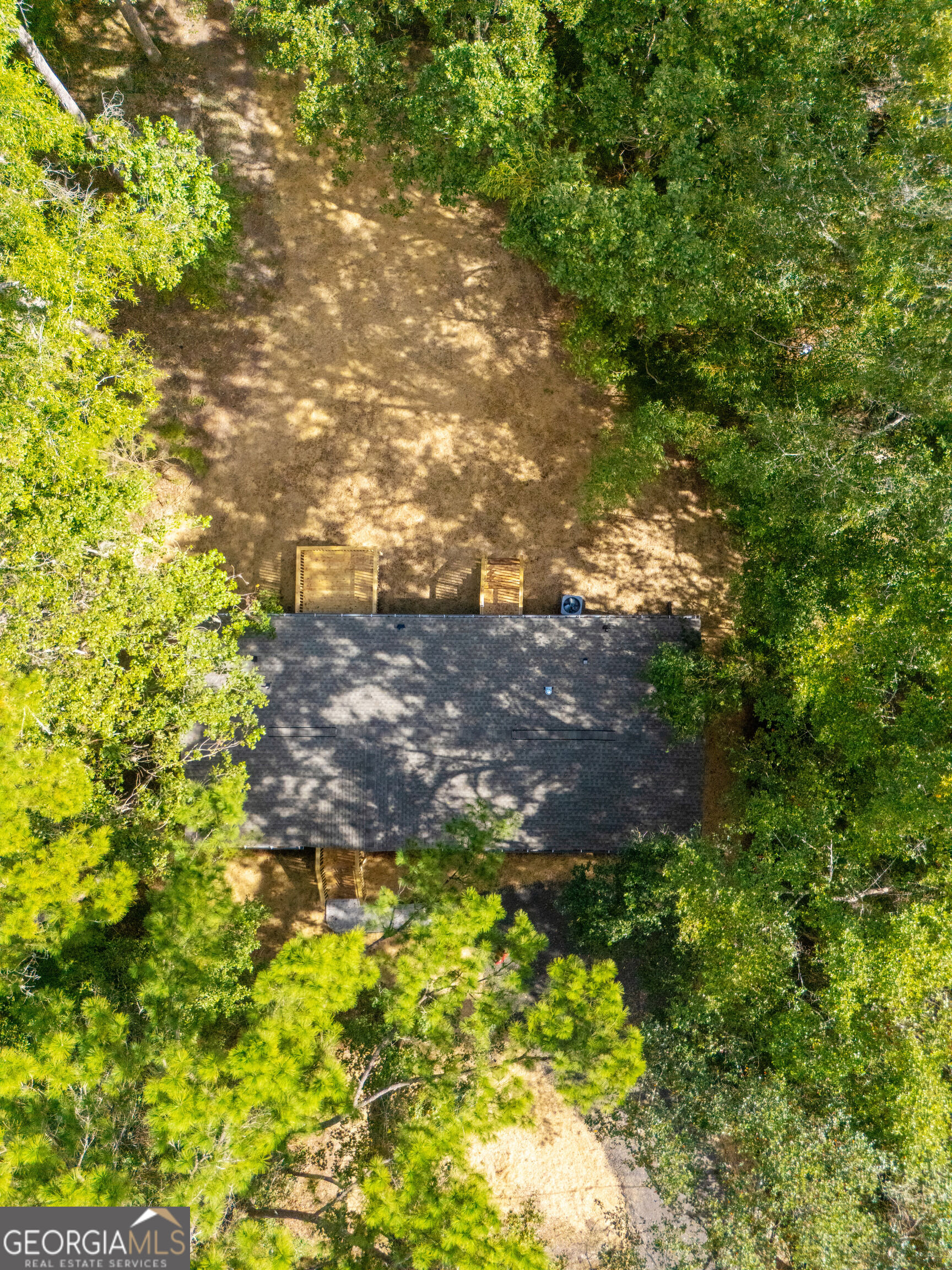 45 2nd Property Photo 51