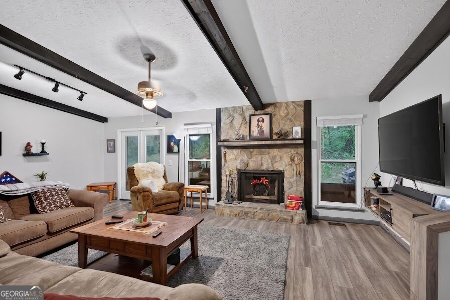 3073 Carmel Drive Property Photo 2