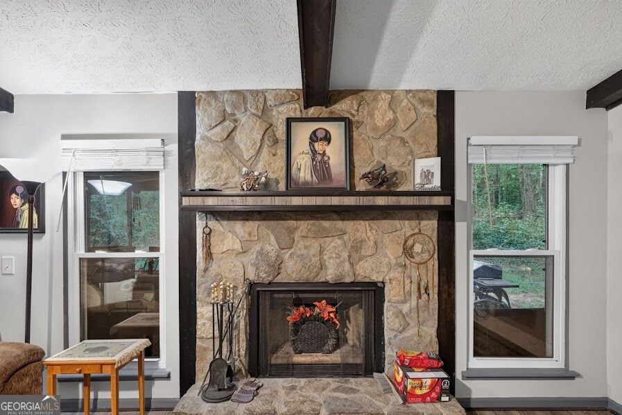 3073 Carmel Drive Property Photo 3