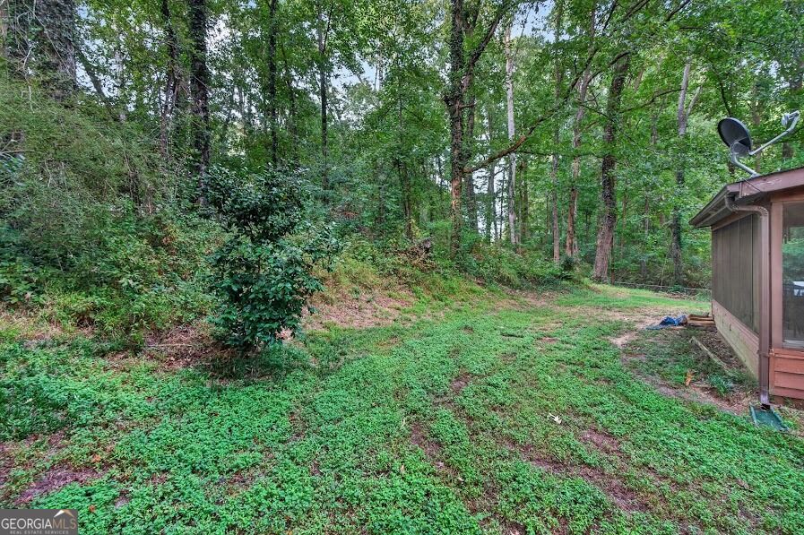 3073 Carmel Drive Property Photo 4