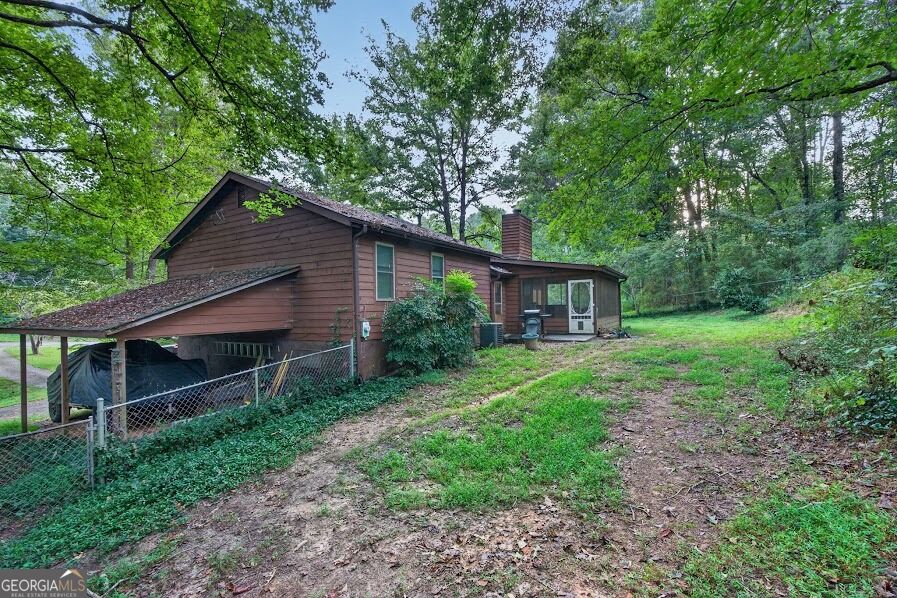 3073 Carmel Drive Property Photo 5