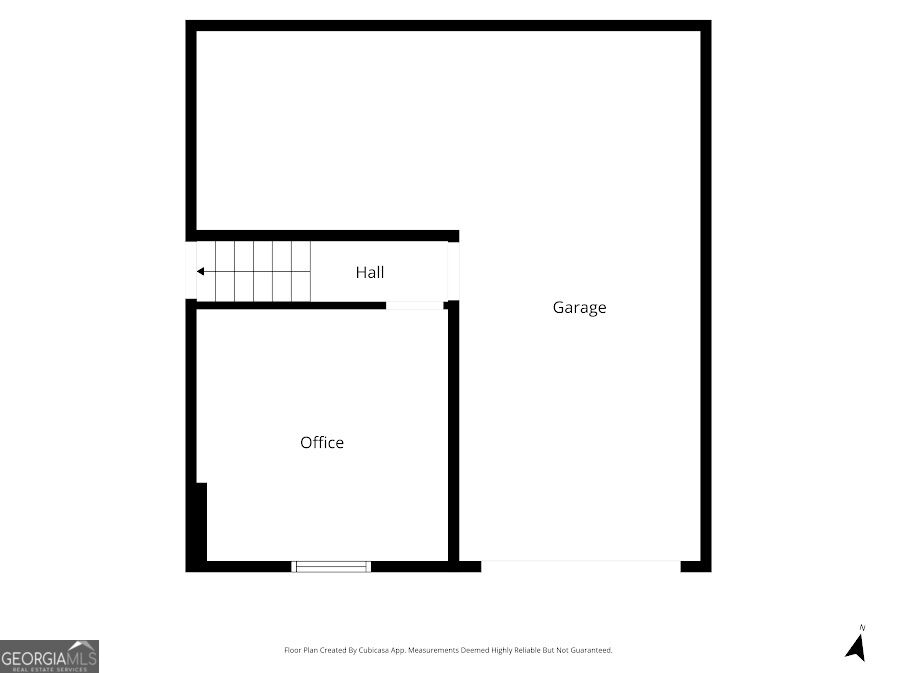 3073 Carmel Drive Property Photo 8