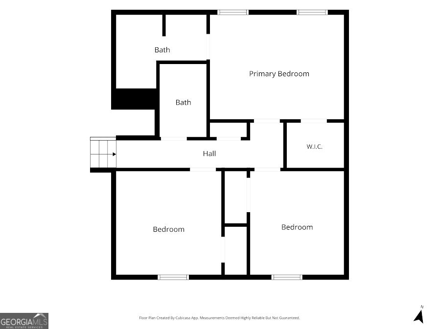 3073 Carmel Drive Property Photo 10