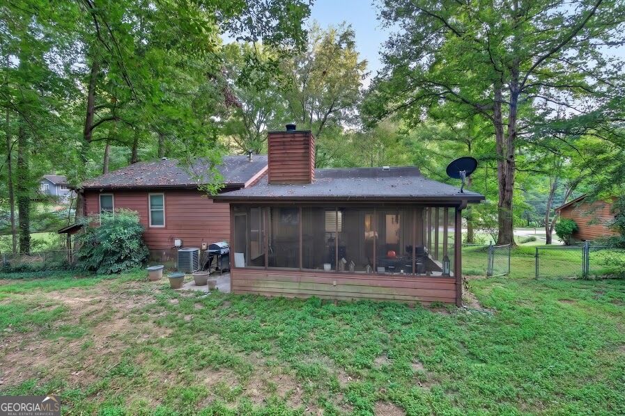 3073 Carmel Drive Property Photo 14