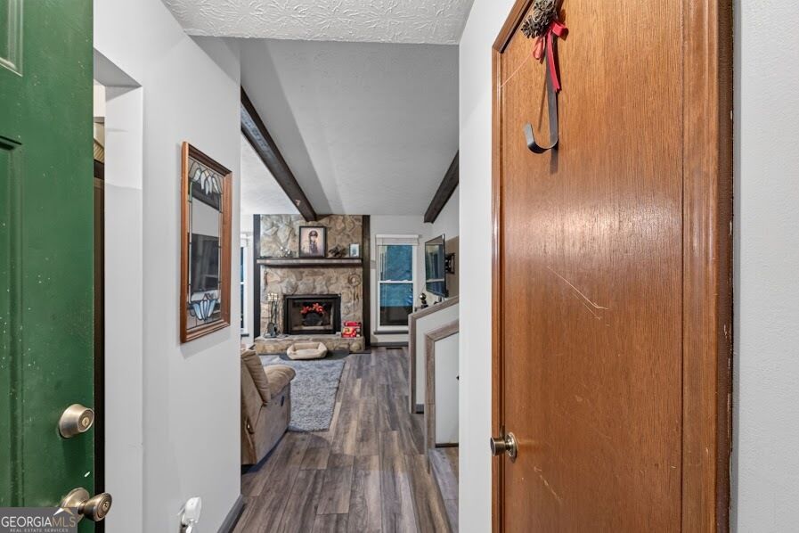 3073 Carmel Drive Property Photo 15