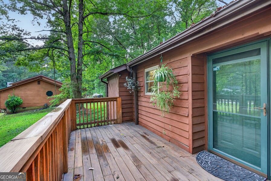 3073 Carmel Drive Property Photo 16