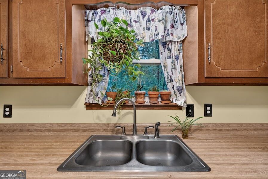 3073 Carmel Drive Property Photo 17
