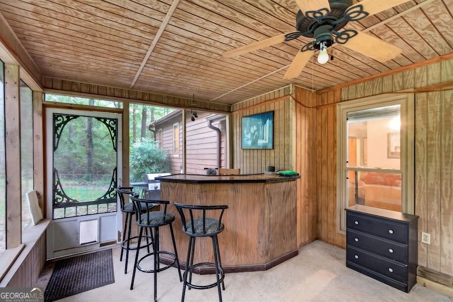 3073 Carmel Drive Property Photo 18