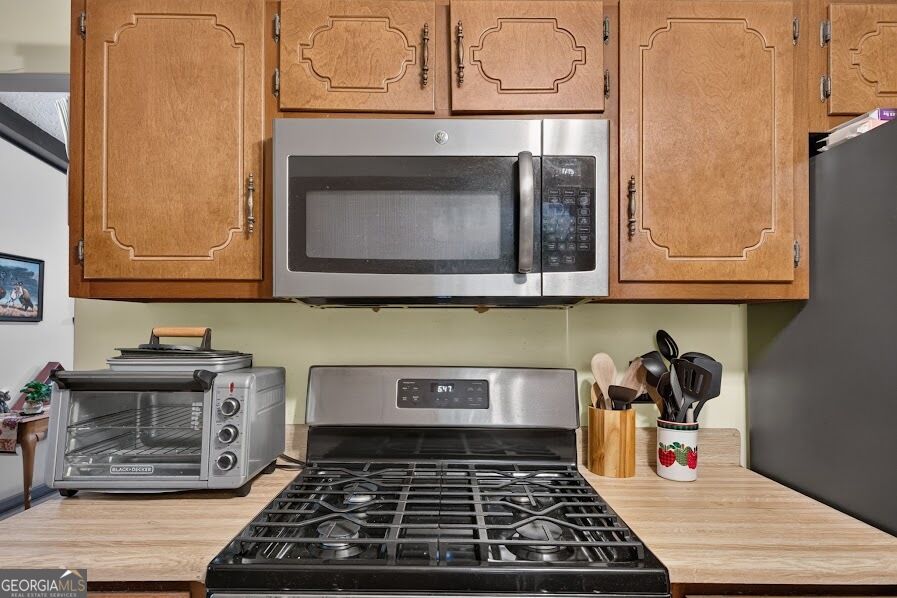 3073 Carmel Drive Property Photo 20
