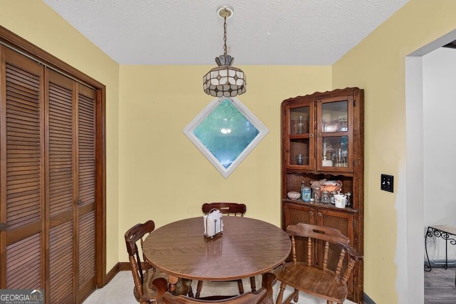 3073 Carmel Drive Property Photo 21
