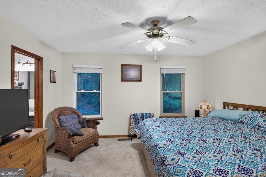 3073 Carmel Drive Property Photo 22
