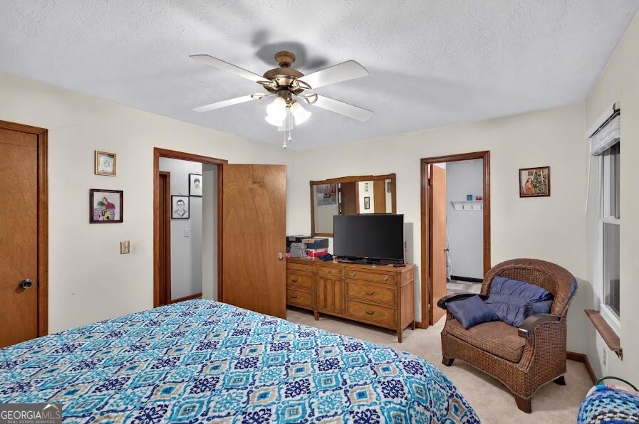 3073 Carmel Drive Property Photo 23