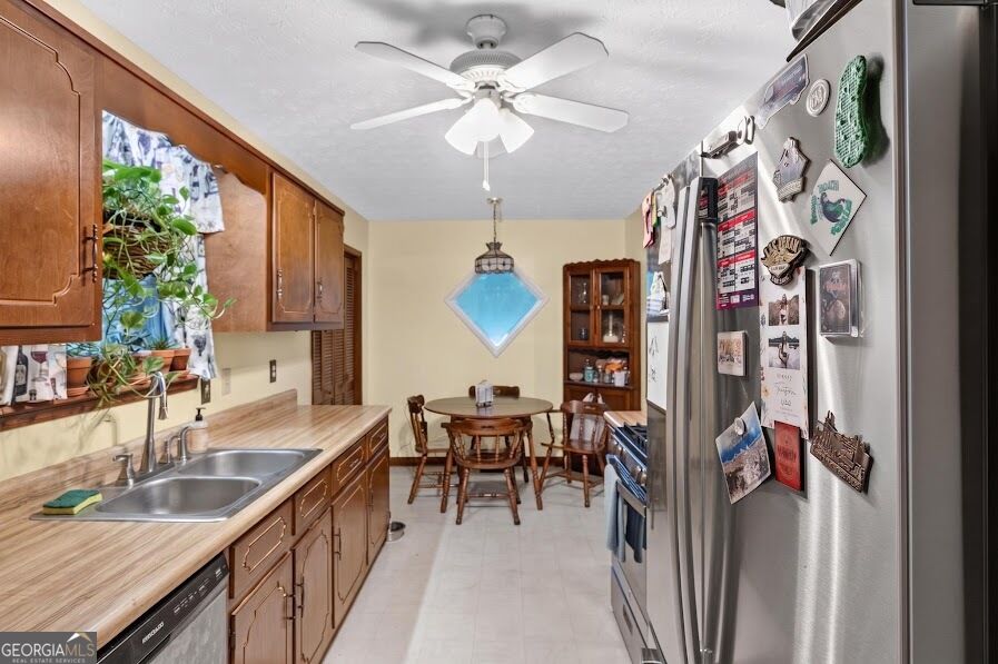 3073 Carmel Drive Property Photo 24