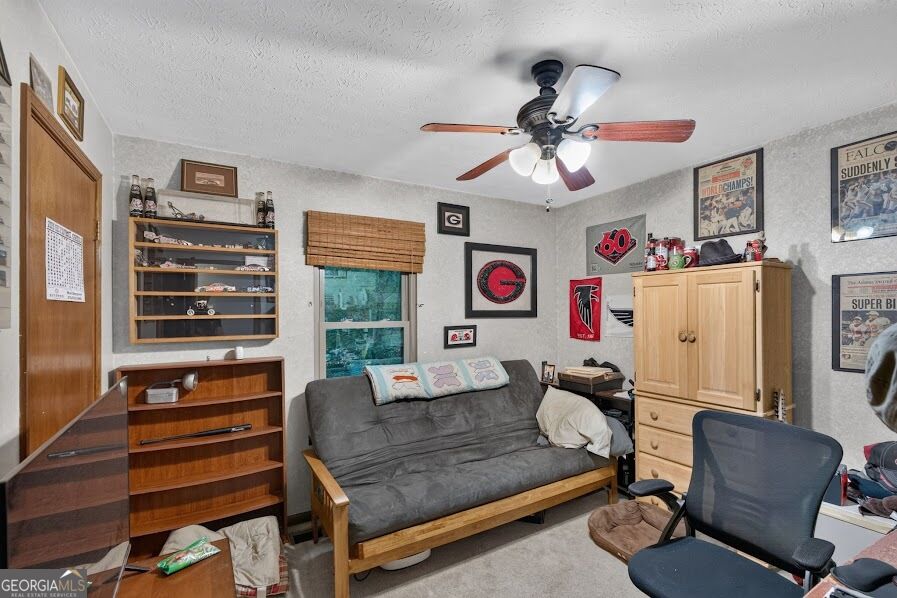 3073 Carmel Drive Property Photo 25