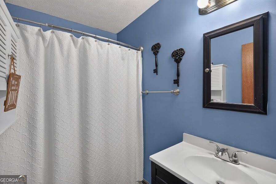 3073 Carmel Drive Property Photo 26