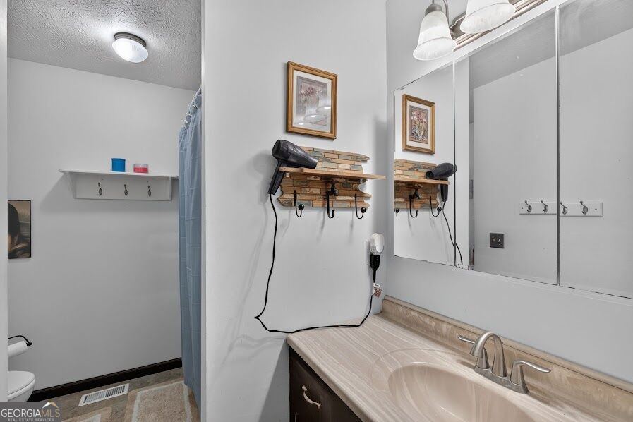 3073 Carmel Drive Property Photo 27