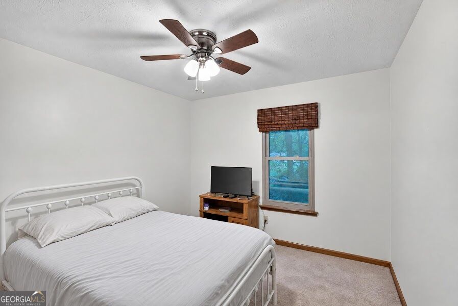 3073 Carmel Drive Property Photo 28