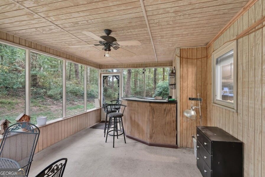3073 Carmel Drive Property Photo 29