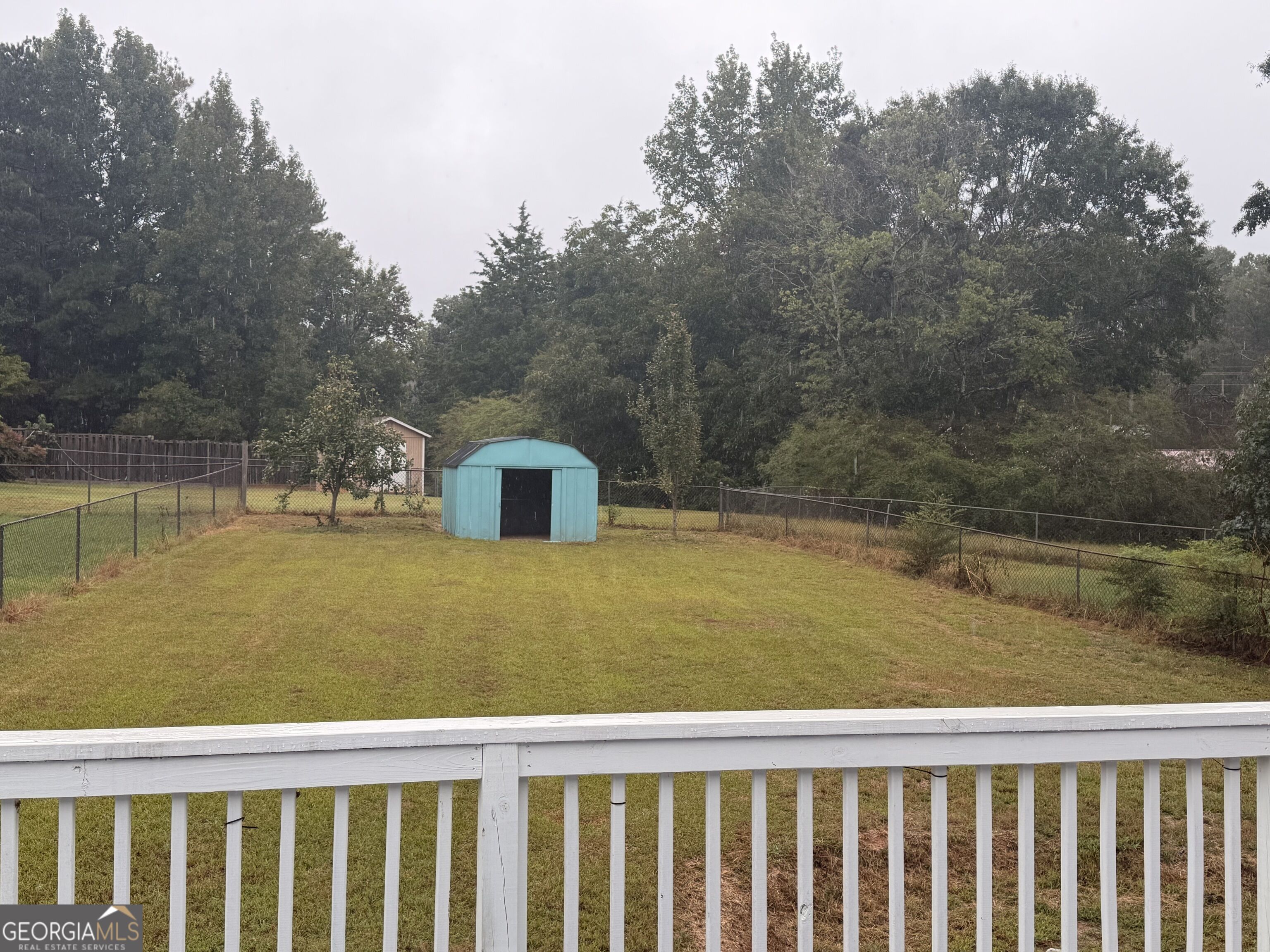 4908 Cherokee Way Se Property Photo 16