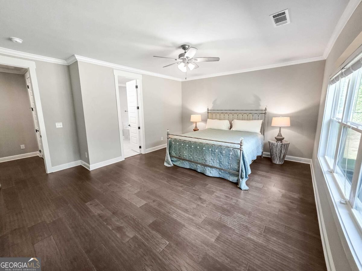 1250 Legend Drive Property Photo 4