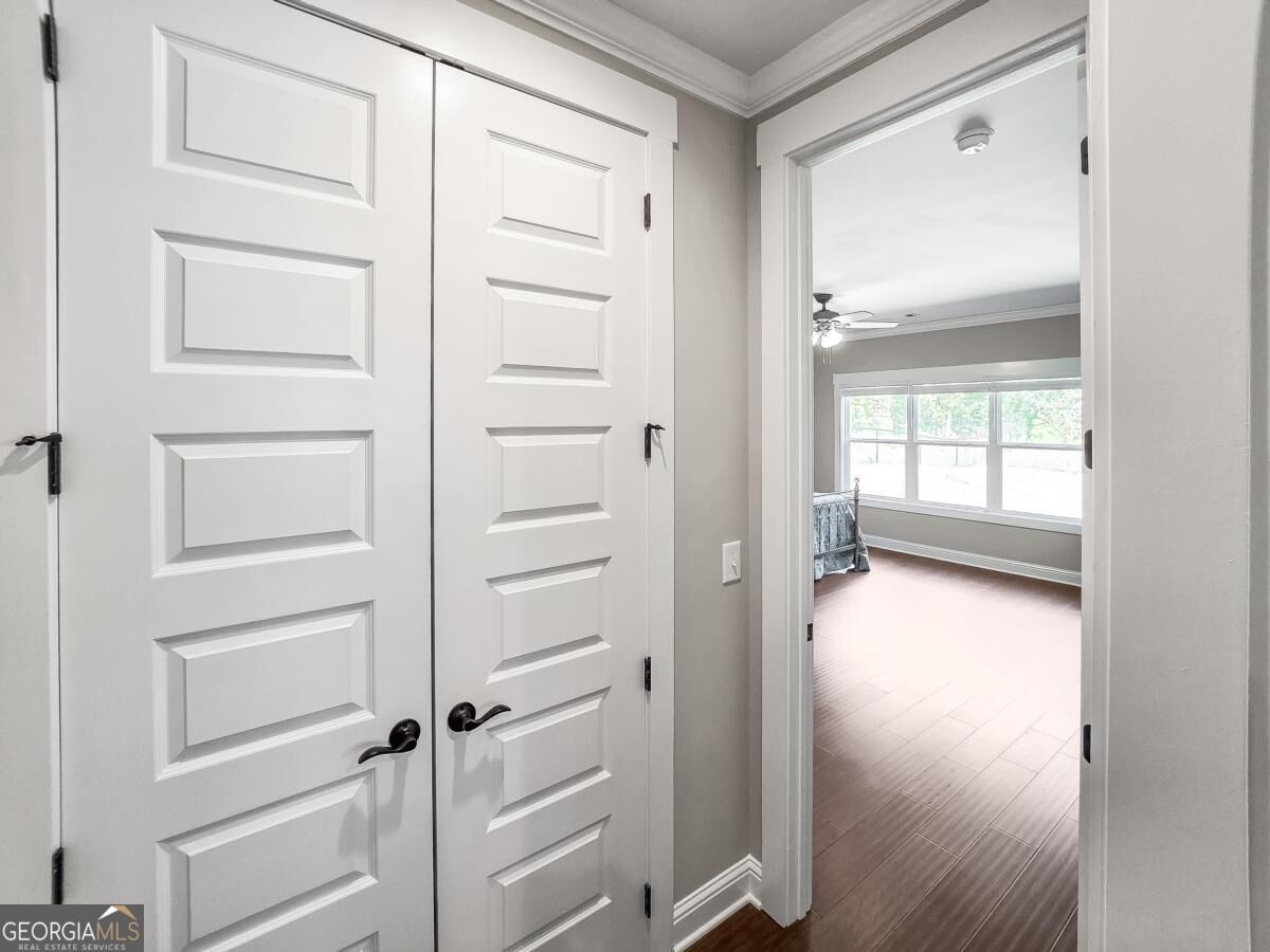 1250 Legend Drive Property Photo 20