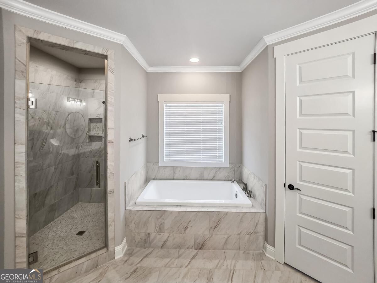 1250 Legend Drive Property Photo 27