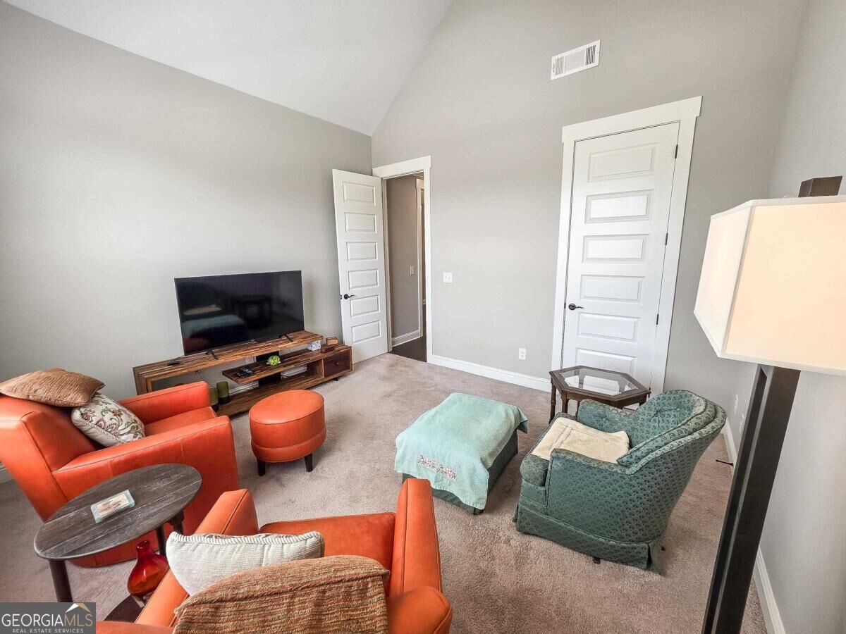 1250 Legend Drive Property Photo 33