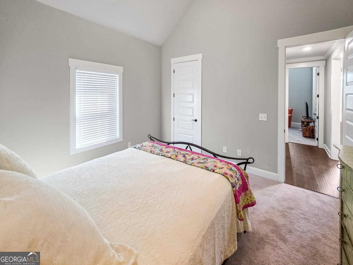 1250 Legend Drive Property Photo 35