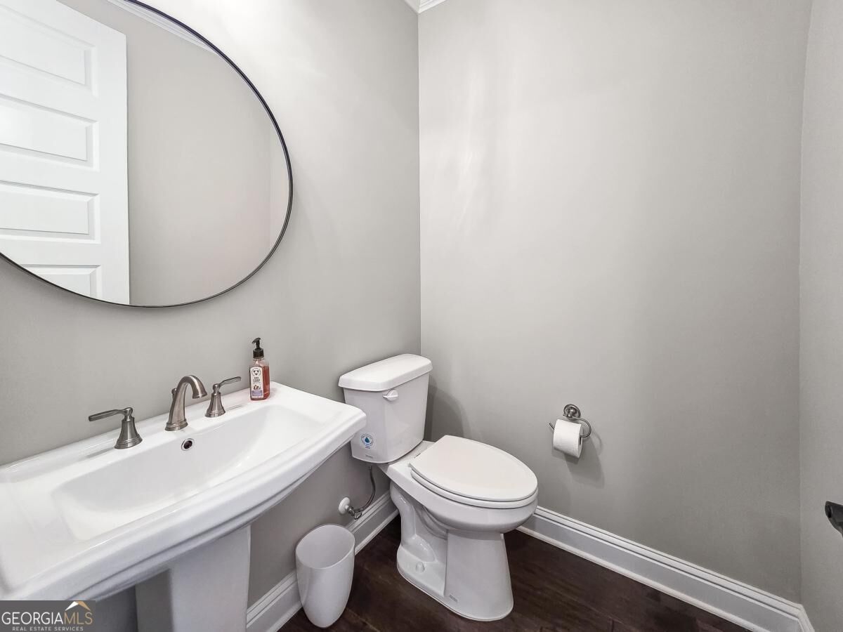 1250 Legend Drive Property Photo 37