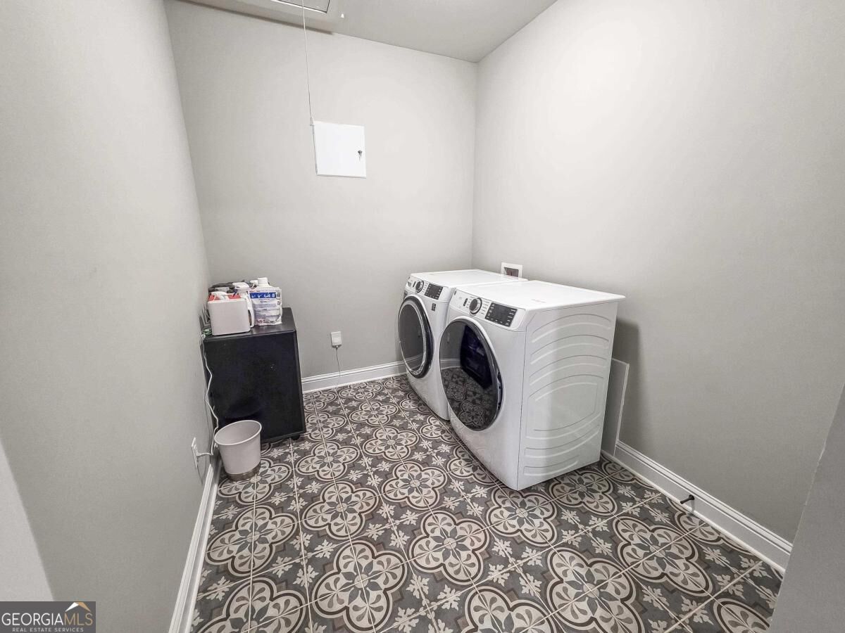 1250 Legend Drive Property Photo 39