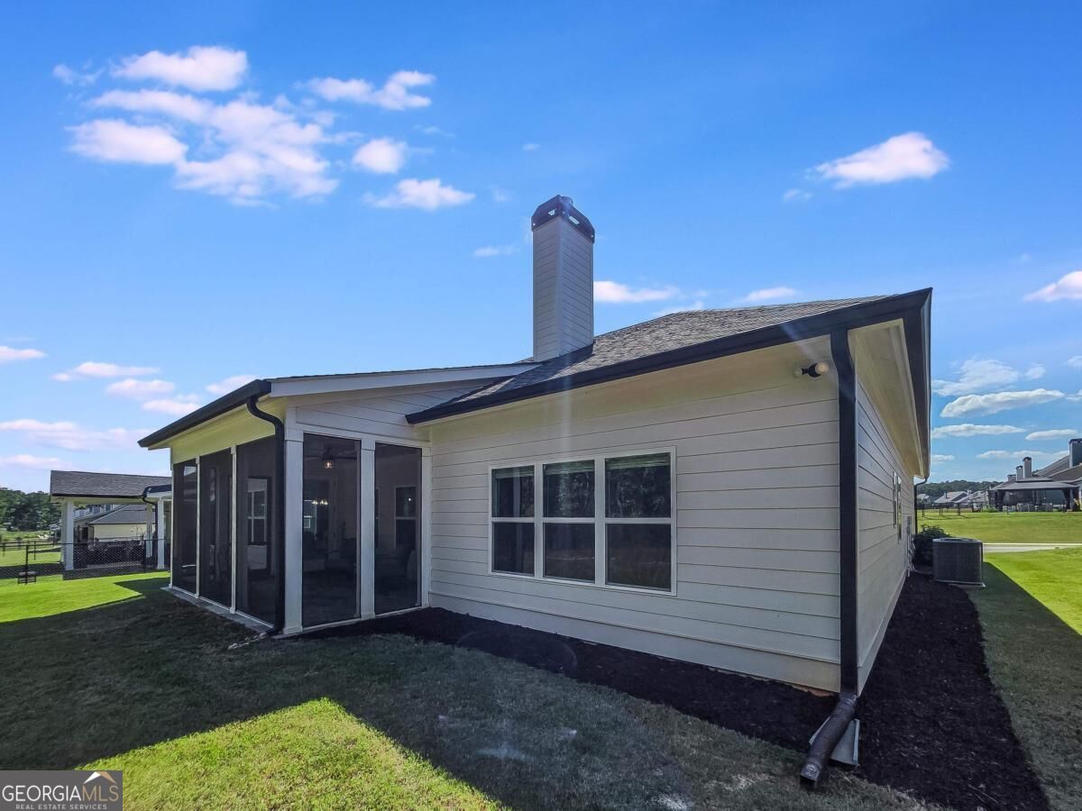 1250 Legend Drive Property Photo 45