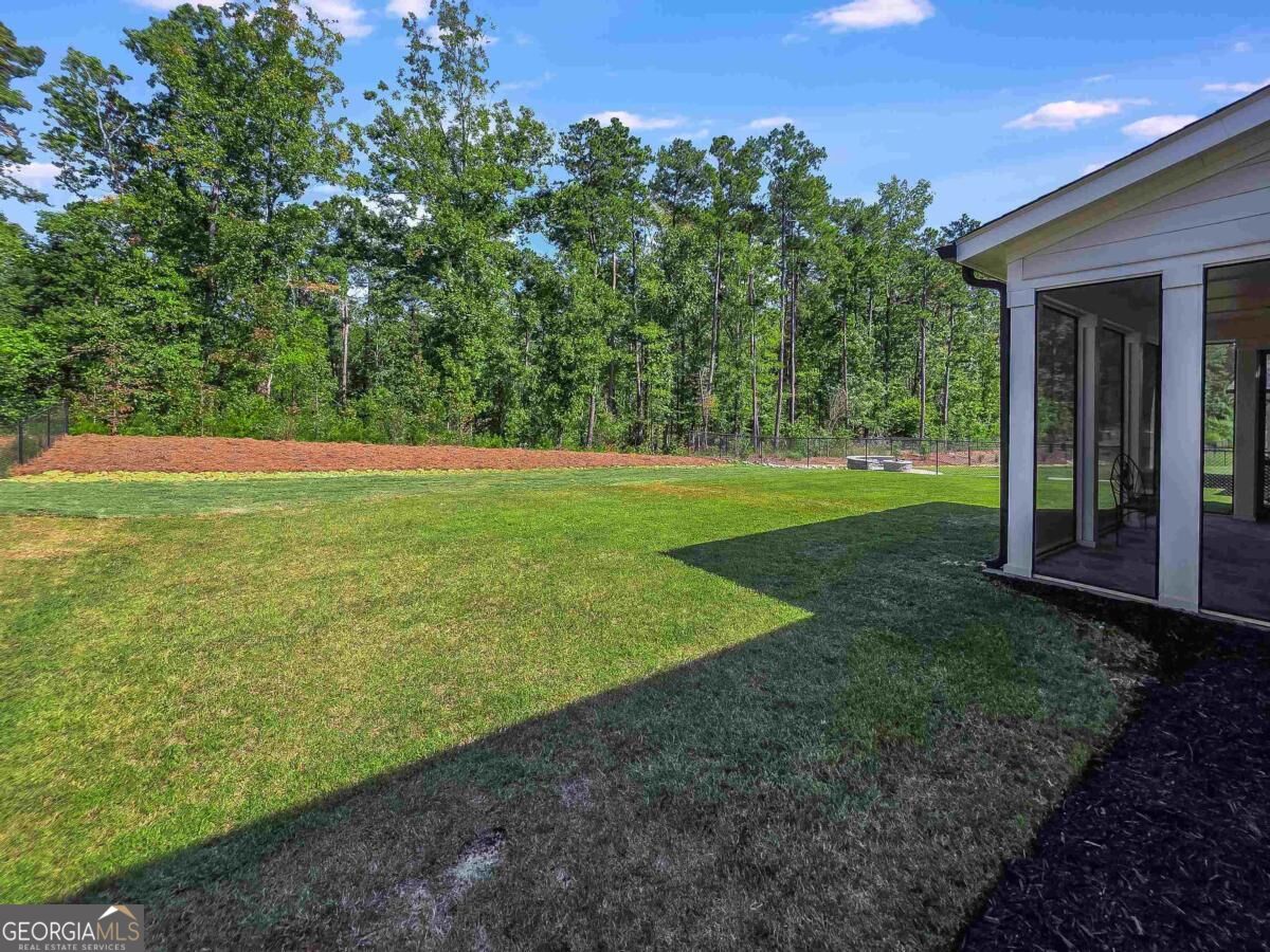 1250 Legend Drive Property Photo 46