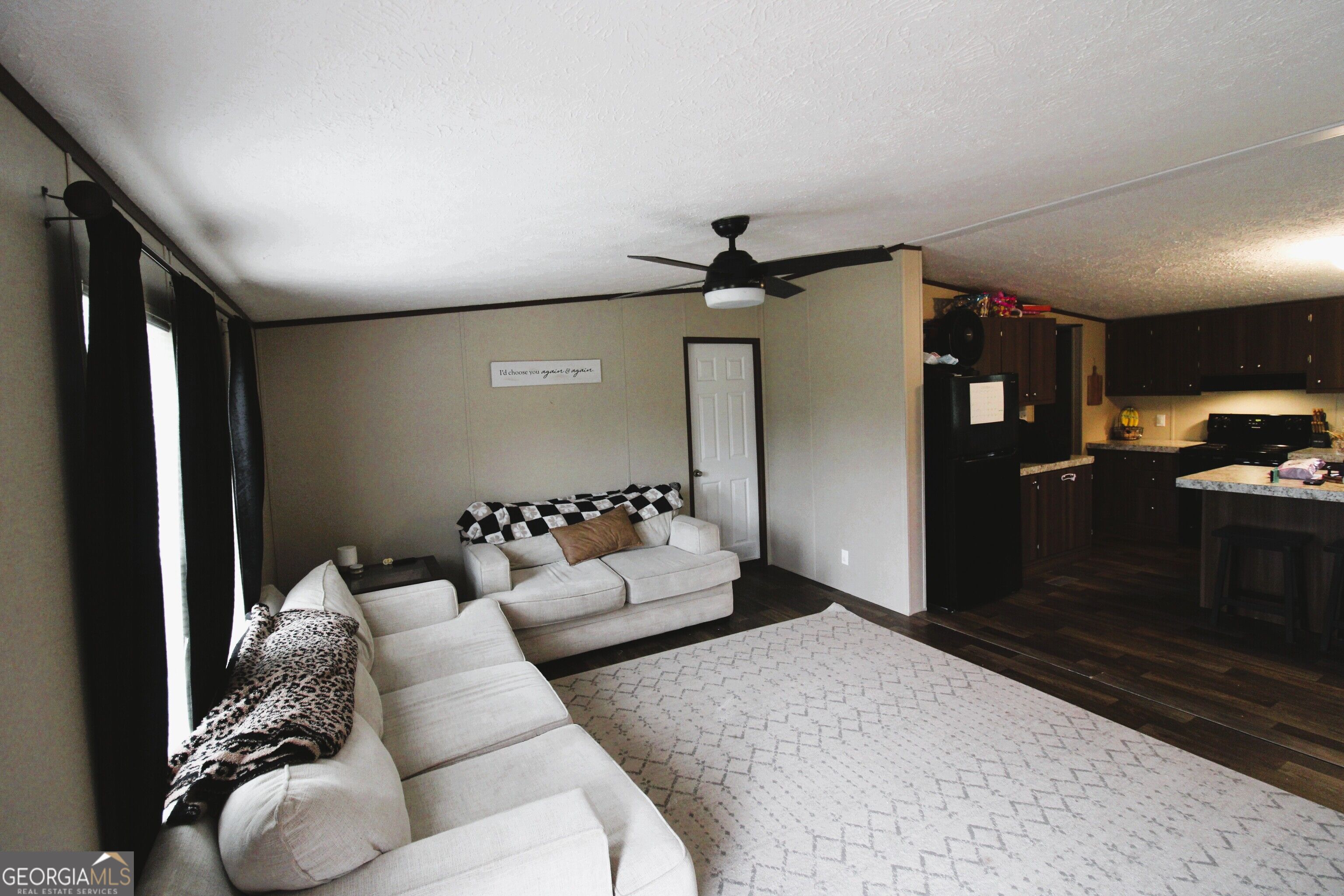 231 Canady Bridge Road Property Photo 2