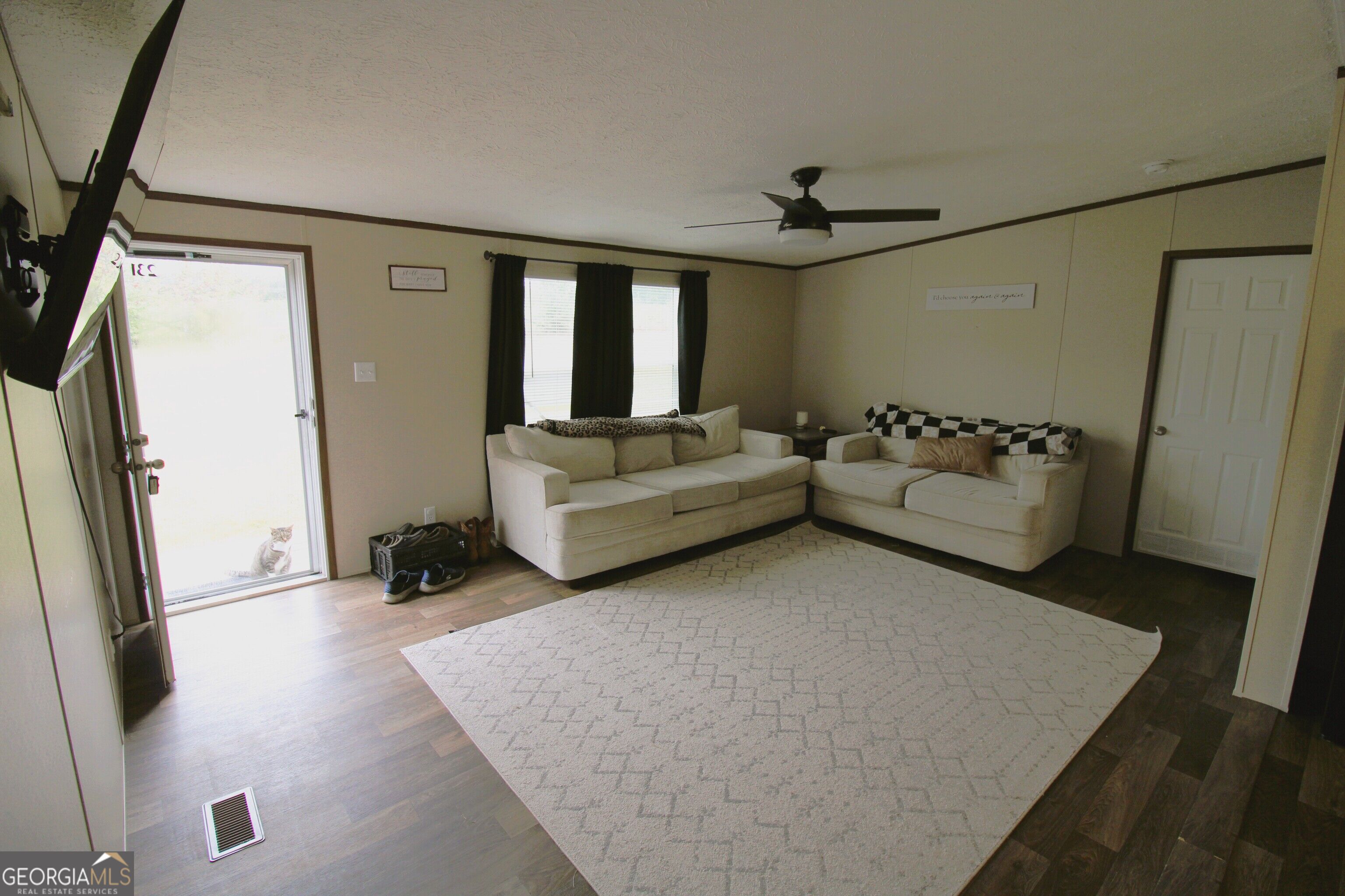 231 Canady Bridge Road Property Photo 3