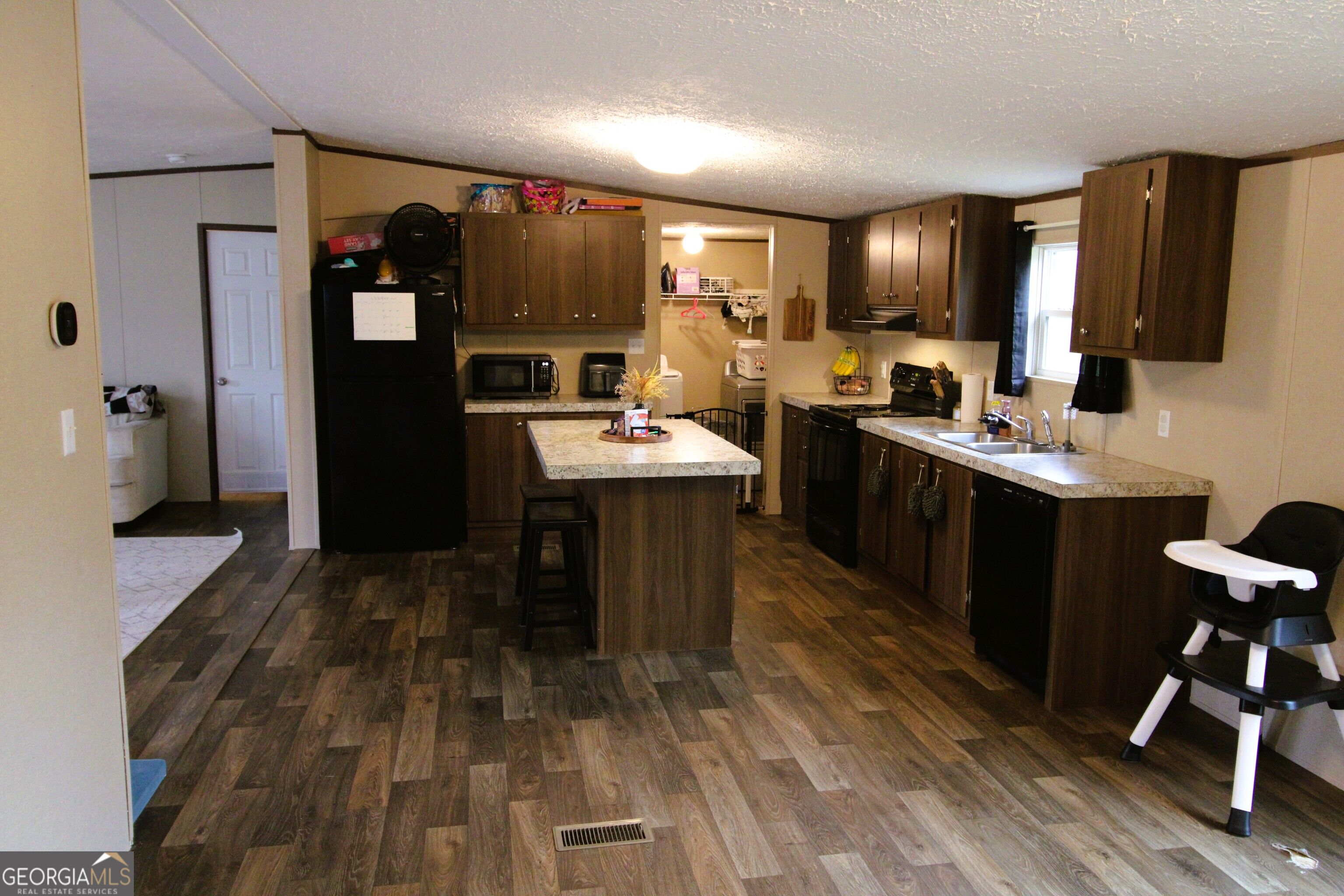 231 Canady Bridge Road Property Photo 4
