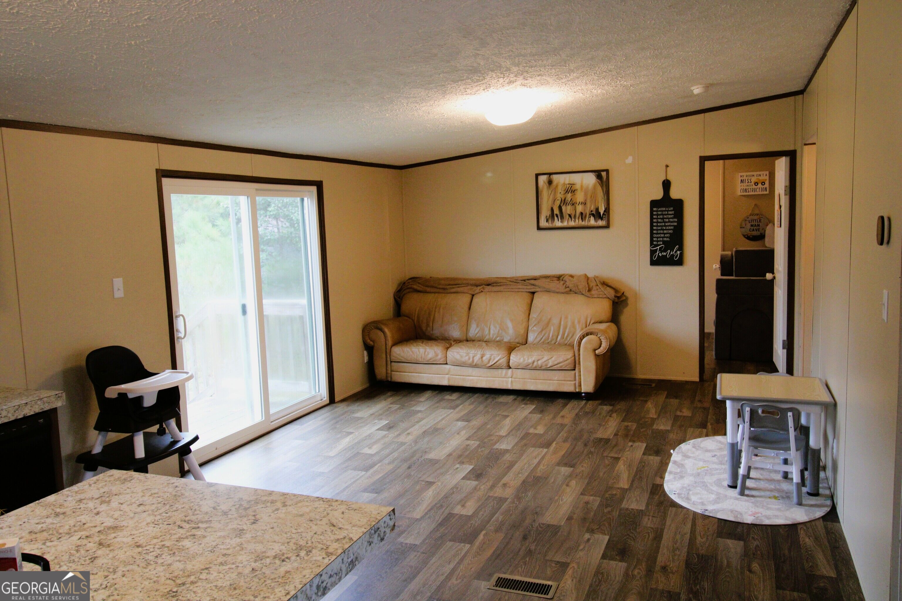 231 Canady Bridge Road Property Photo 5