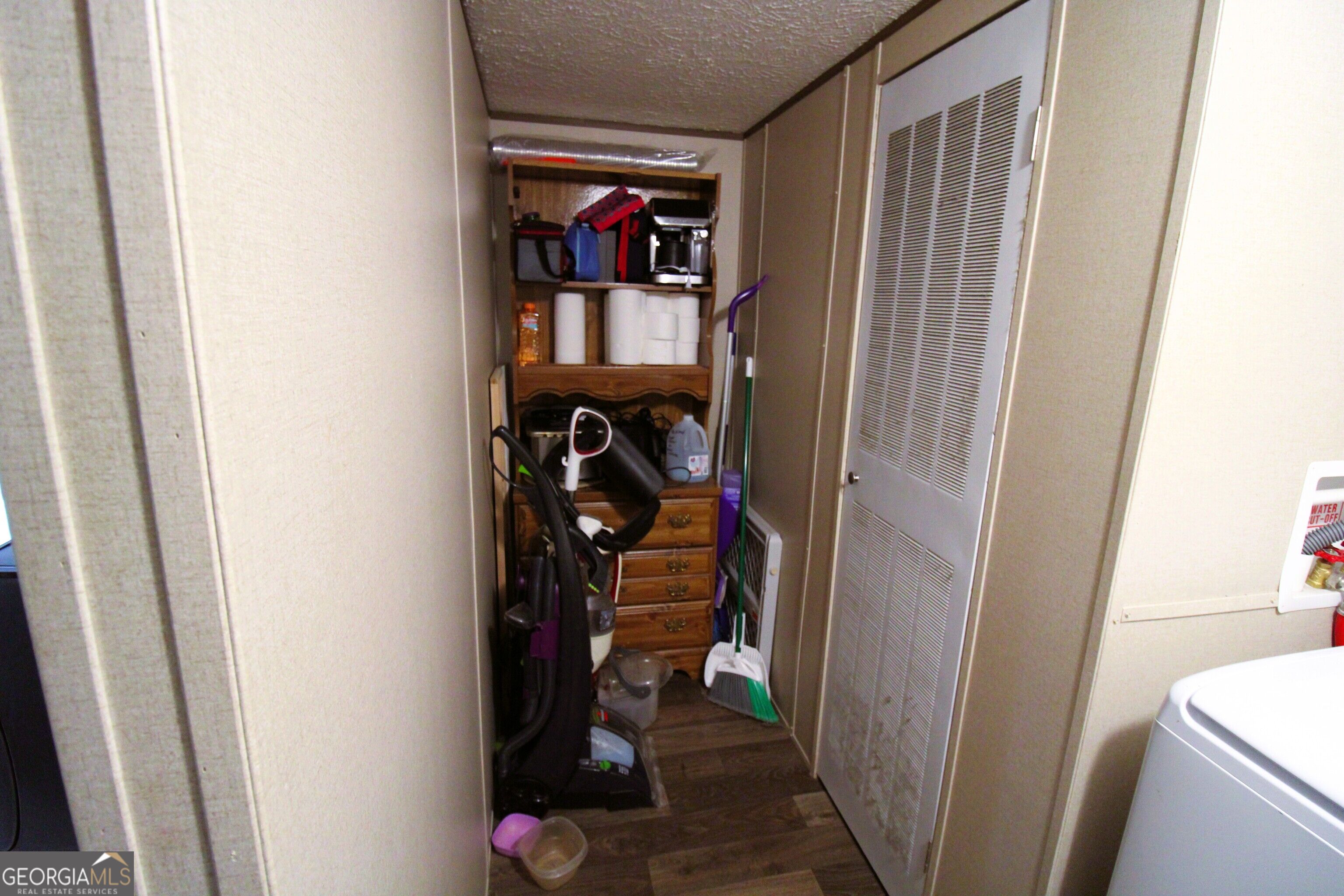 231 Canady Bridge Road Property Photo 6