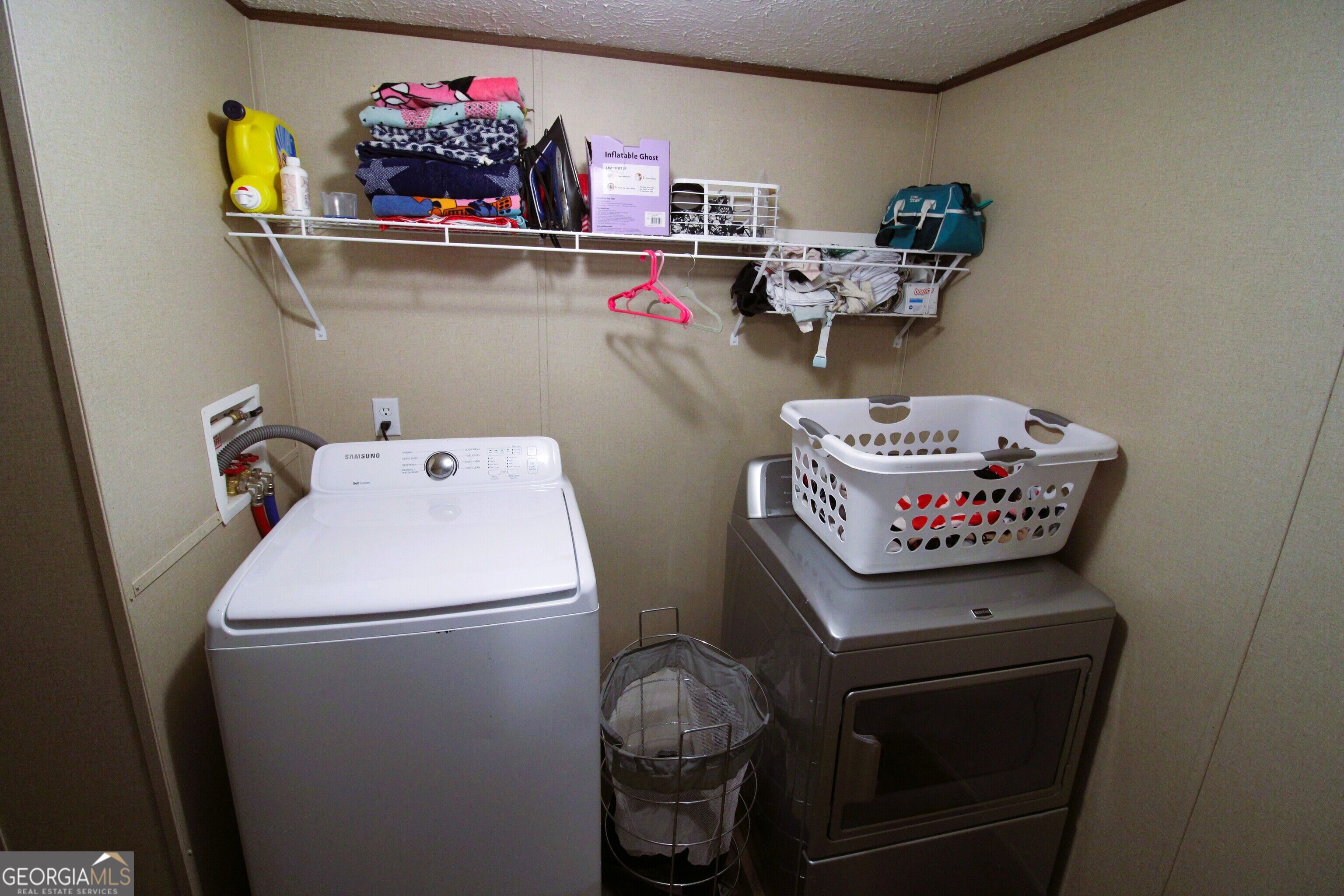 231 Canady Bridge Road Property Photo 7