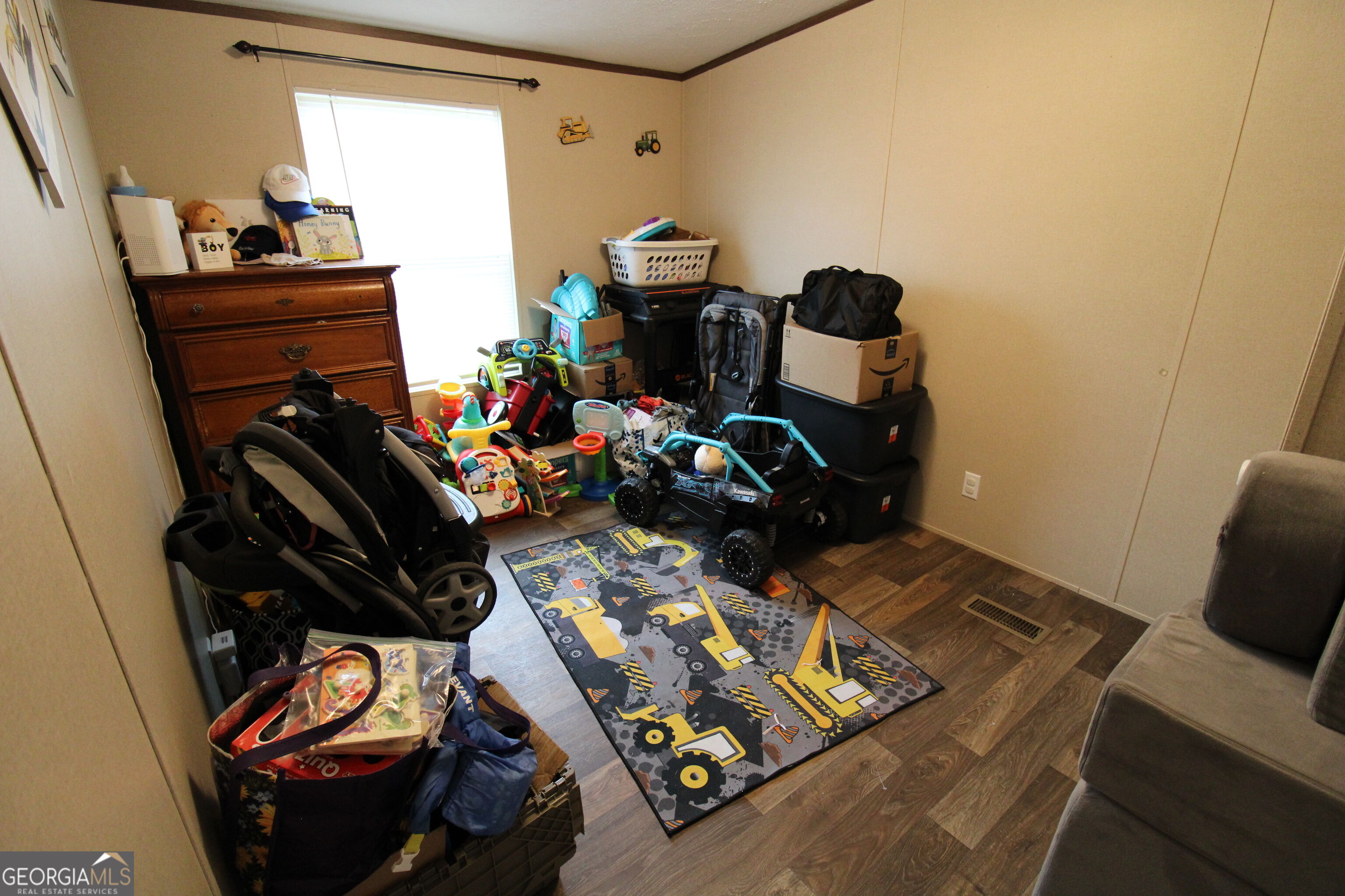 231 Canady Bridge Road Property Photo 8
