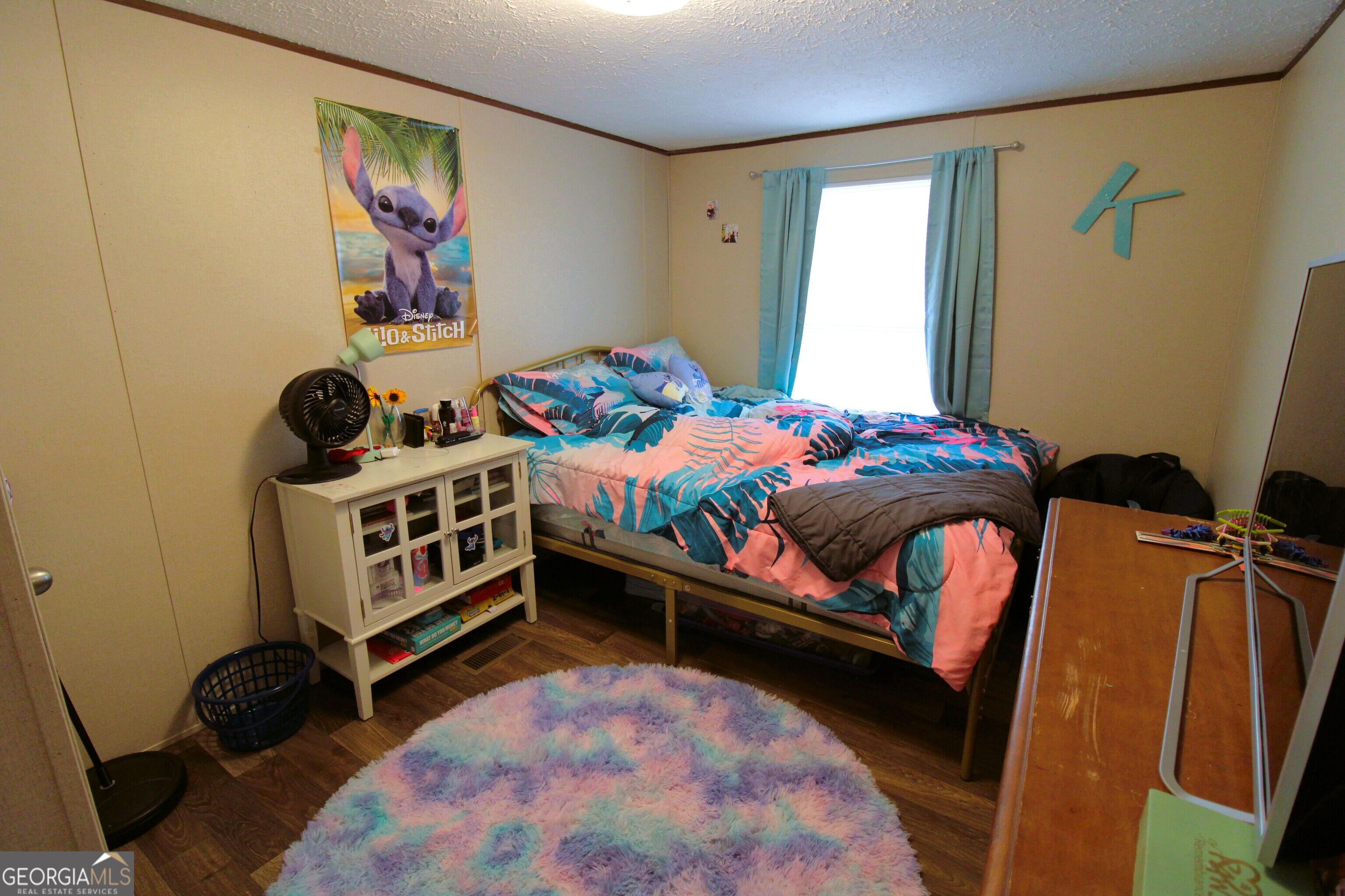231 Canady Bridge Road Property Photo 9